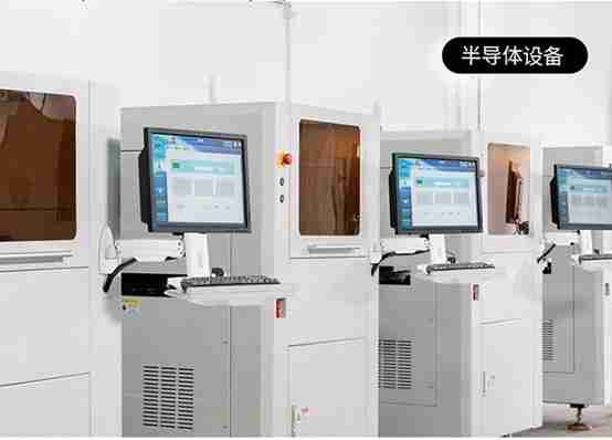 显示器支架：从办公到医疗工业的“无声守护者”，TOPSKYS如何脱颖而出