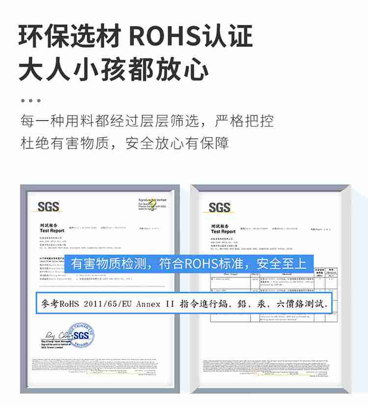 显示器支架：从办公到医疗工业的“无声守护者”，TOPSKYS如何脱颖而出