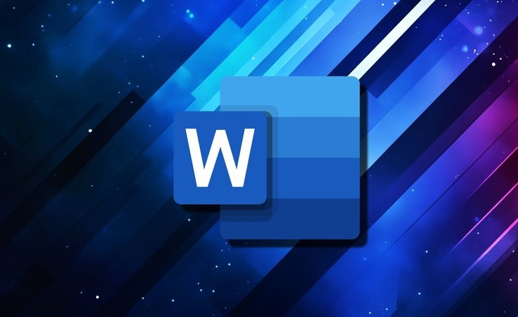 Word标题自动编号1.1设置方法