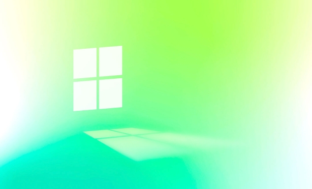 Windows11手写内容转文本怎么操作_Windows11手写内容转文本详细步骤教程