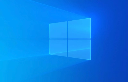 win11怎么设置文件夹共享_Windows11共享文件和文件夹操作方法