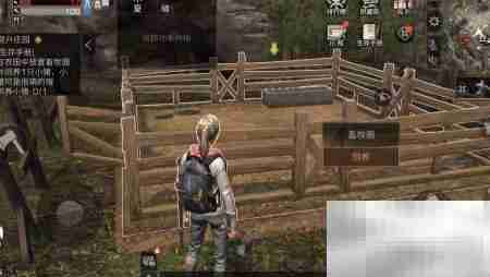 明日之后牲畜饲养指南