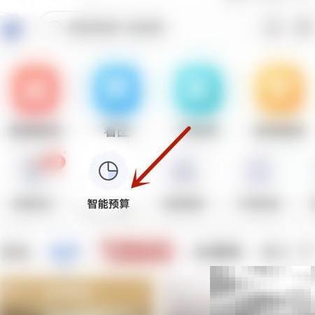 装修预算怎么算？新手必看
