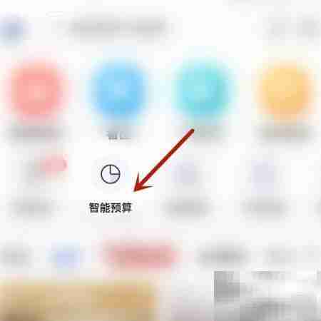 装修预算怎么算？一招搞定