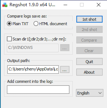 内核级病毒与木马攻防:windows可执行文件结构解析及常用工具