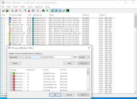 内核级病毒与木马攻防:windows可执行文件结构解析及常用工具