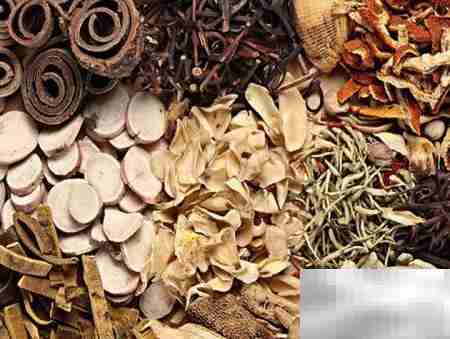 家庭药品正确储存方法