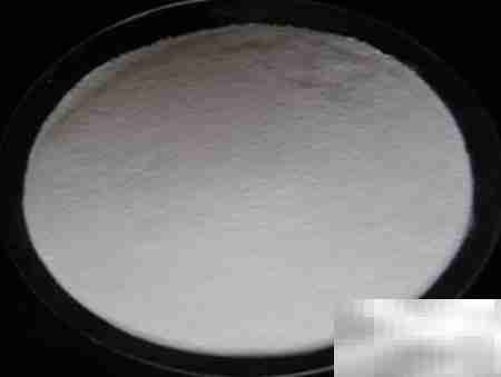 家庭药品正确储存方法