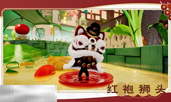 开放空间火锅版本更新时间公布