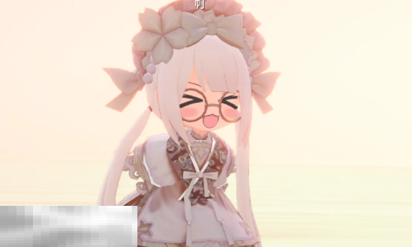 开放空间火锅版本什么时候更新 开放空间火锅版本更新时间