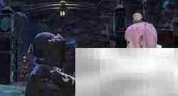 FF14 TTS语音设置教程