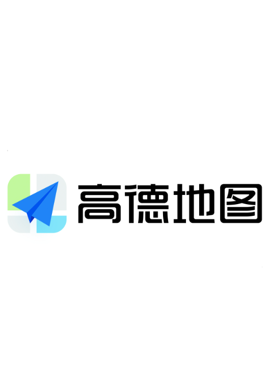 高德地图怎么查加油站油价_高德地图实时油价查询方法