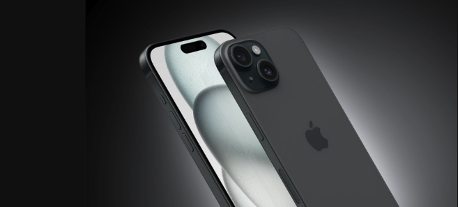 iPhone14ProMax怎么用快捷指令同步微信收藏_iPhone14ProMax快捷指令同步微信收藏【同步方案】