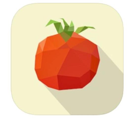 番茄ToDo高级会员有哪些专属功能_番茄ToDo高级会员特权功能说明