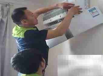 家电清洗的好处有哪些