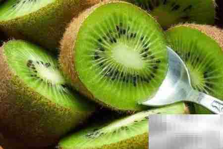 水果订购验收方法