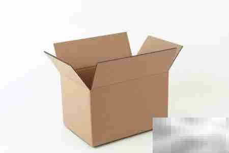 水果订购验收方法