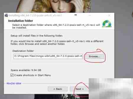 VS Code编译运行C/C++/Java
