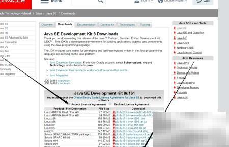 VS Code编译运行C/C++/Java教程
