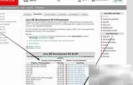 VS Code编译运行C/C++/Java