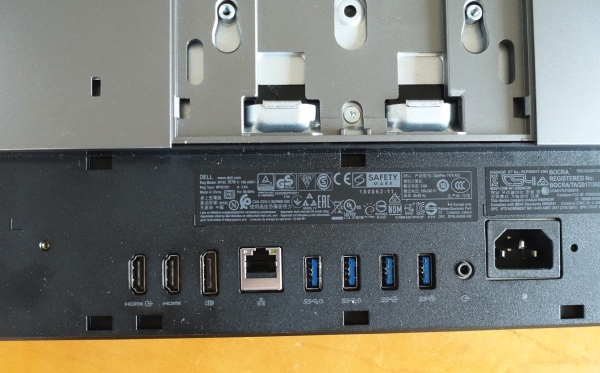 惠普主机自动关机？ATX 电源电容老化功率衰减测试与更换指南​