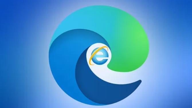 ie浏览器官网在线入口-ie绿色版高速浏览器登录入口