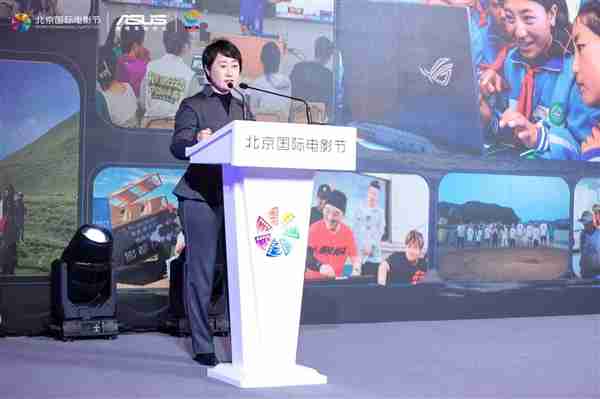 华硕e创公益十七载:“科普智联室”赋能乡村 万名青年志愿者用科技点亮未来