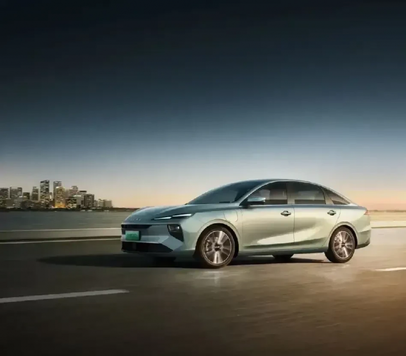 2025款荣威纯电D6，纯电低耗智驾+政策红利，通勤代步