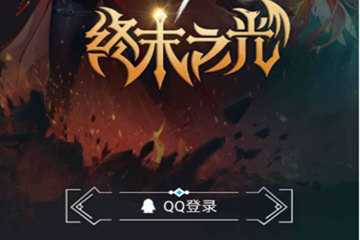 DNF助手签到送调整箱，福利活动别错过