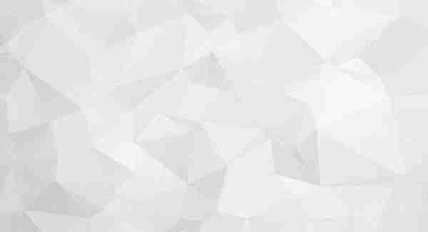 天罡智算推出OPC园区赋能平台助力园区打造