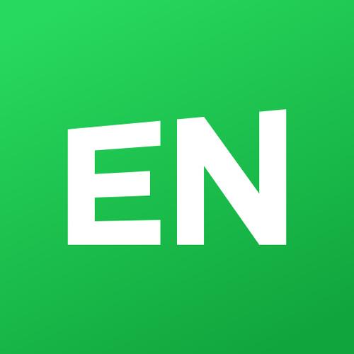 希沃白板5文字标注添加方法