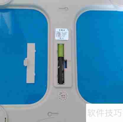 电子称不准？这几个调整方法让你轻松搞定！