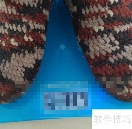 电子秤不准？这几个调整方法很实用！