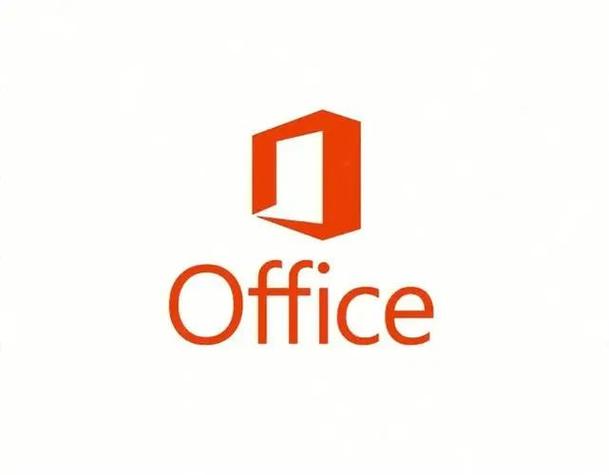 Office2016无法正常启动解决_Office2016启动失败问题排查与修复