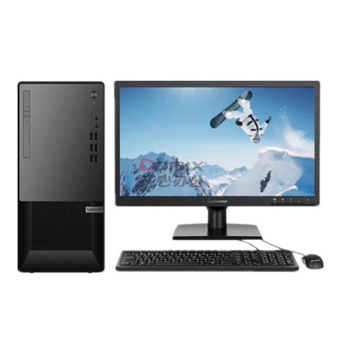 显示器无信号解决方法大全