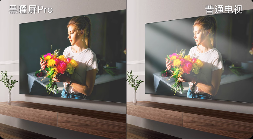 技术深度剖析海信E7Q,解锁100寸液晶电视的终极奥秘