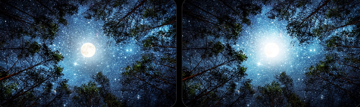 技术深度剖析海信E7Q,解锁100寸液晶电视的终极奥秘