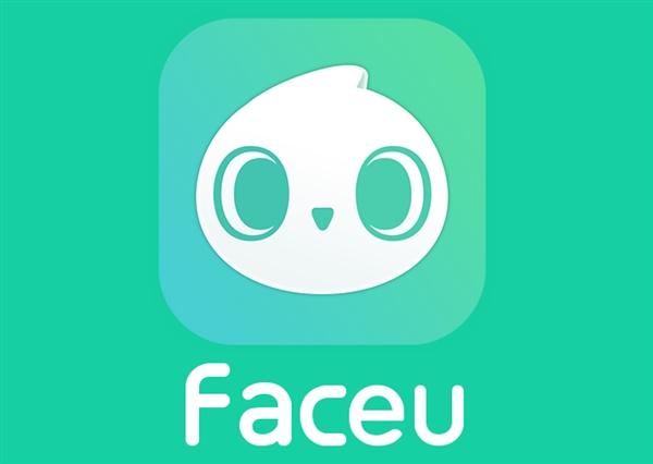 Faceu激萌如何更换照片背景_Faceu激萌更换照片背景策略
