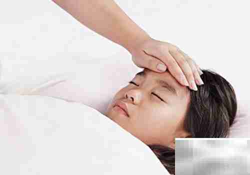 儿童免疫接种须知