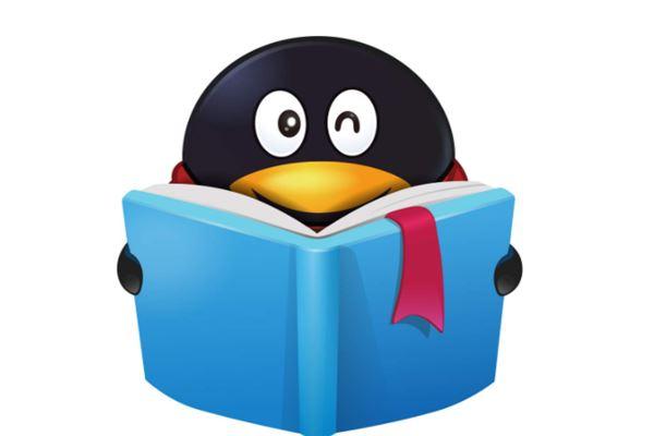 QQ阅读投月票方法及投票技巧