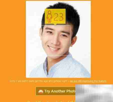 how old net使用指南