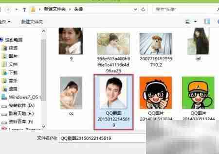 how old net使用指南