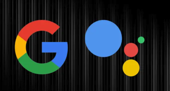 谷歌邮箱登录问题及解决方法