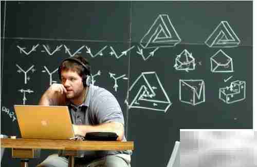 美国大学选课全攻略