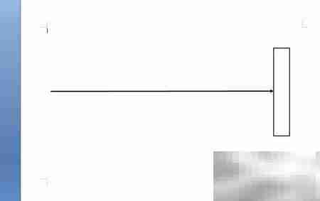 快速制作鱼骨图的Word技巧