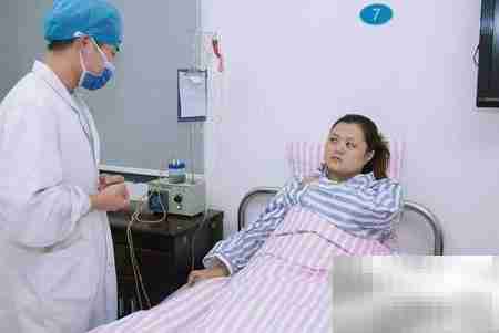 SP是什么意思？一文读懂