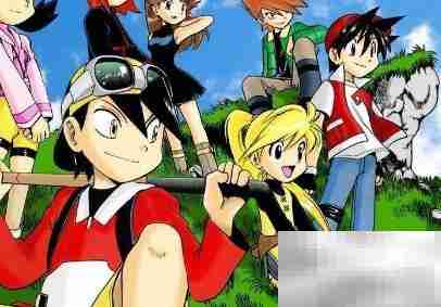 SP是什么意思？一文读懂