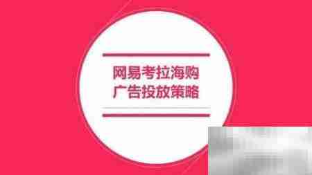 SP是什么意思？一文读懂