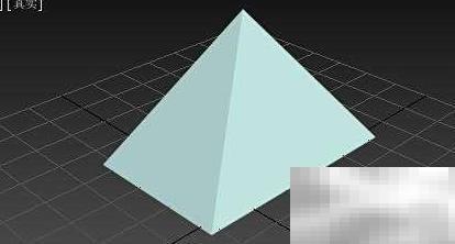 3DMax截面工具使用技巧分享