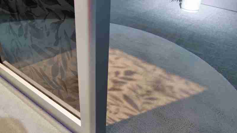 松下AI战略进入实施阶段：在CES2026展出赋能B2B业务现场解决方案